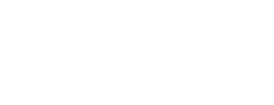 Ambev