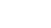C&A