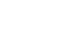 Canal Brasil