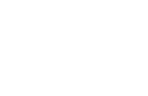 Canal OFF