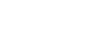 Globo