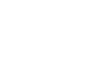 MTV
