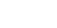 Multishow