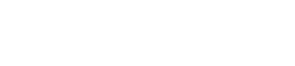 Publicis